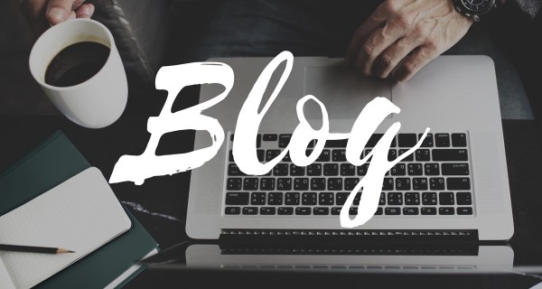 Создание блогов