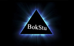 BokStu