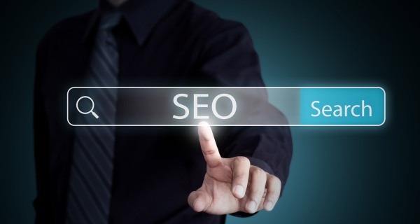 Методы seo-оптимизации